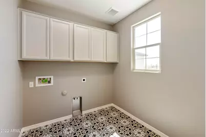17244 W Dahlia Drive, Surprise, AZ 85388 - Photo 21
