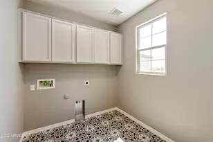 17244 W Dahlia Dr, Surprise, AZ 85388 - Photo 21