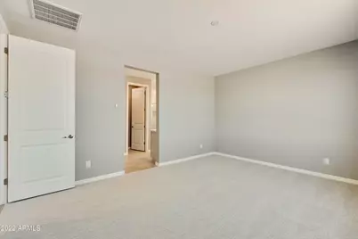 17244 W Dahlia Drive, Surprise, AZ 85388 - Photo 13