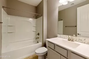17244 W Dahlia Dr, Surprise, AZ 85388 - Photo 17