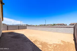 17244 W Dahlia Dr, Surprise, AZ 85388 - Photo 25