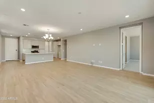 17244 W Dahlia Dr, Surprise, AZ 85388 - Photo 7