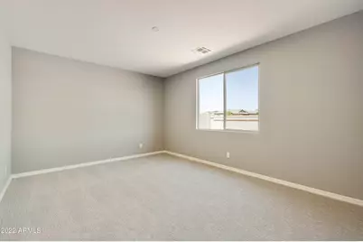 17244 W Dahlia Drive, Surprise, AZ 85388 - Photo 11