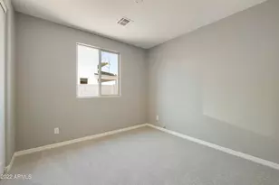 17244 W Dahlia Dr, Surprise, AZ 85388 - Photo 19