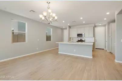 17244 W Dahlia Drive, Surprise, AZ 85388 - Photo 5