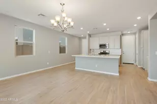 17244 W Dahlia Dr, Surprise, AZ 85388 - Photo 5