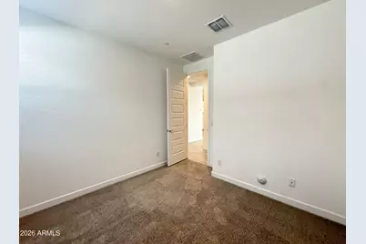12523 W Calle De Sol --, Peoria, AZ 85383 - Photo 19