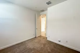 12523 W Calle de Sol, Peoria, AZ 85383 - Photo 19