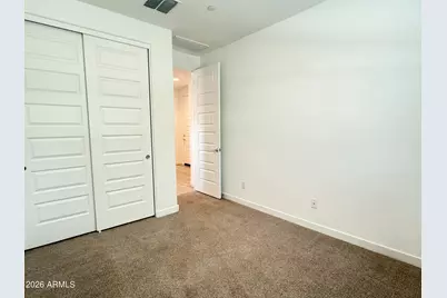 12523 W Calle De Sol --, Peoria, AZ 85383 - Photo 23