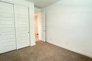 12523 W Calle de Sol, Peoria, AZ 85383 - Photo 23