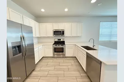 12523 W Calle De Sol --, Peoria, AZ 85383 - Photo 9