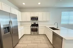 12523 W Calle de Sol, Peoria, AZ 85383 - Photo 9