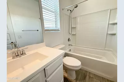 12523 W Calle De Sol --, Peoria, AZ 85383 - Photo 25