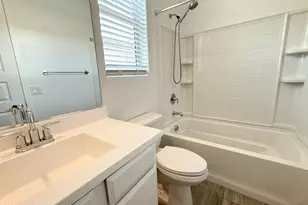 12523 W Calle de Sol, Peoria, AZ 85383 - Photo 25