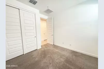 12523 W Calle De Sol --, Peoria, AZ 85383 - Photo 17