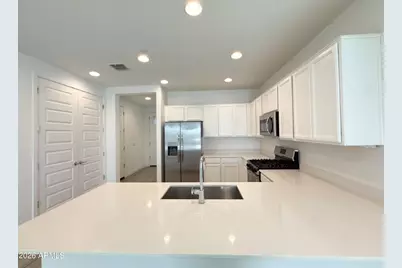 12523 W Calle De Sol --, Peoria, AZ 85383 - Photo 7