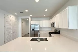 12523 W Calle de Sol, Peoria, AZ 85383 - Photo 7