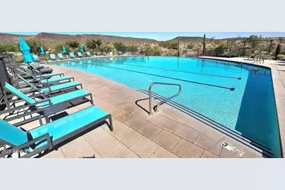 12523 W Calle De Sol --, Peoria, AZ 85383 - Photo 29