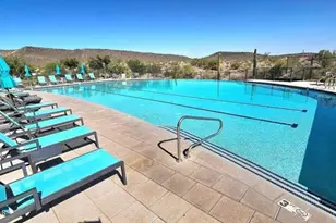 12523 W Calle de Sol, Peoria, AZ 85383 - Photo 29