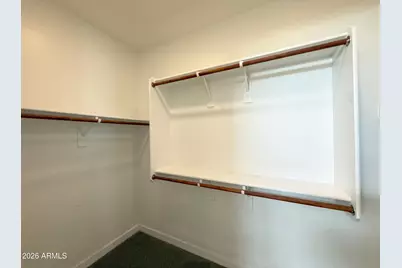 12523 W Calle De Sol --, Peoria, AZ 85383 - Photo 15