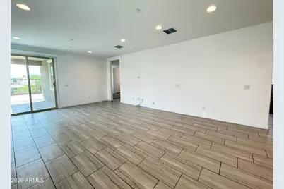 12523 W Calle De Sol --, Peoria, AZ 85383 - Photo 3