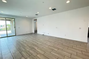 12523 W Calle de Sol, Peoria, AZ 85383 - Photo 3