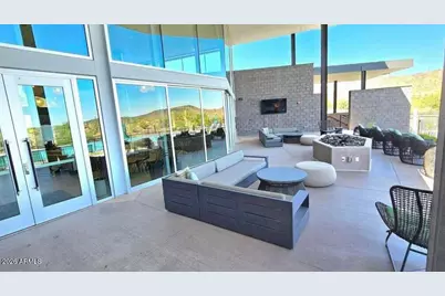 12523 W Calle De Sol --, Peoria, AZ 85383 - Photo 31