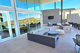 12523 W Calle de Sol, Peoria, AZ 85383 - Photo 31
