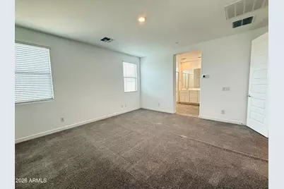 12523 W Calle De Sol --, Peoria, AZ 85383 - Photo 11