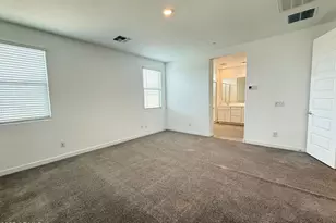 12523 W Calle de Sol, Peoria, AZ 85383 - Photo 11