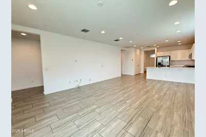 12523 W Calle De Sol --, Peoria, AZ 85383 - Photo 5