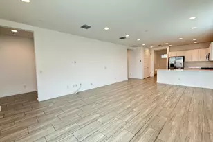 12523 W Calle de Sol, Peoria, AZ 85383 - Photo 5