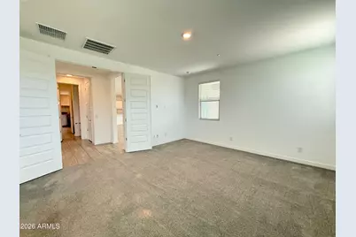 12523 W Calle De Sol --, Peoria, AZ 85383 - Photo 13