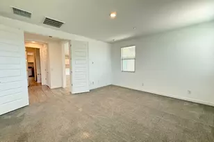 12523 W Calle de Sol, Peoria, AZ 85383 - Photo 13