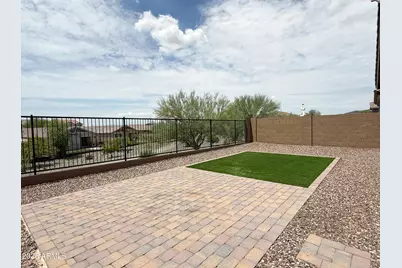 12523 W Calle De Sol --, Peoria, AZ 85383 - Photo 27