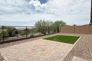 12523 W Calle de Sol, Peoria, AZ 85383 - Photo 27
