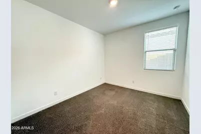 12523 W Calle De Sol --, Peoria, AZ 85383 - Photo 21