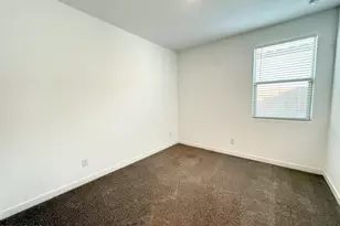 12523 W Calle de Sol, Peoria, AZ 85383 - Photo 21