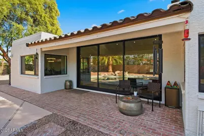 10678 E Gold Dust Avenue, Scottsdale, AZ 85258 - Photo 31