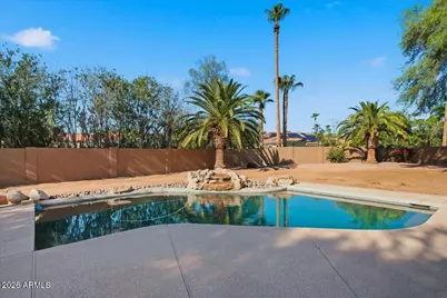 10678 E Gold Dust Avenue, Scottsdale, AZ 85258 - Photo 29