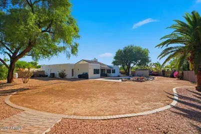 10678 E Gold Dust Avenue, Scottsdale, AZ 85258 - Photo 35