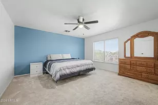 12965 W Via Camille, El Mirage, AZ 85335 - Photo 21