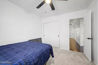 12965 W Via Camille --, El Mirage, AZ 85335 - Photo 27
