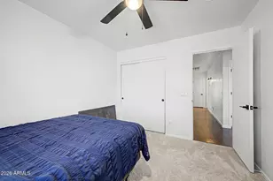 12965 W Via Camille, El Mirage, AZ 85335 - Photo 27