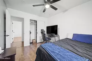 12965 W Via Camille, El Mirage, AZ 85335 - Photo 29