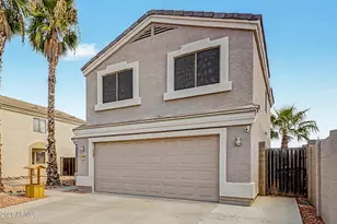 12965 W Via Camille, El Mirage, AZ 85335 - Photo 7