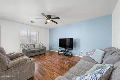 12965 W Via Camille --, El Mirage, AZ 85335 - Photo 13