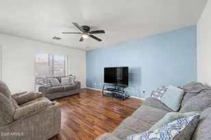 12965 W Via Camille, El Mirage, AZ 85335 - Photo 13