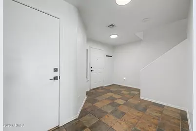 12965 W Via Camille --, El Mirage, AZ 85335 - Photo 11