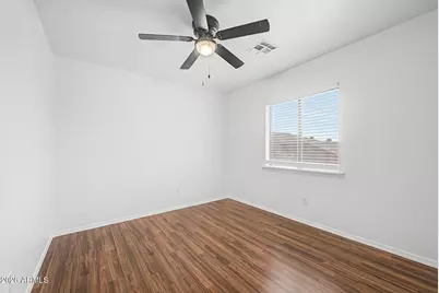 12965 W Via Camille --, El Mirage, AZ 85335 - Photo 31